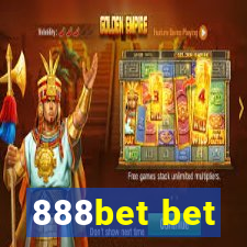 888bet bet